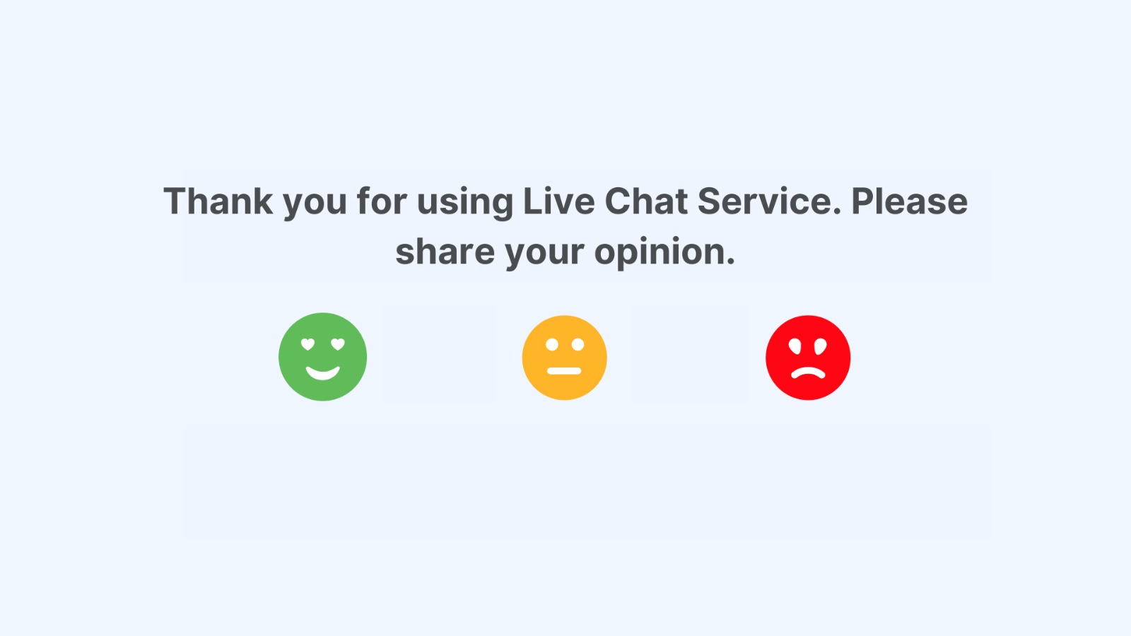 chat